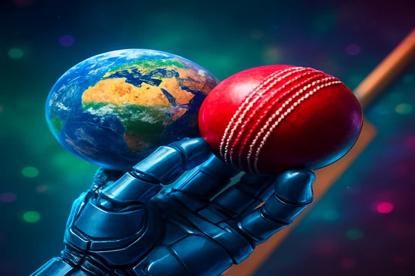 লাইভ স্পোর্টস অডস