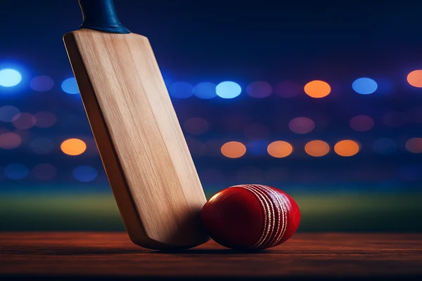 সহজ রেজিস্ট্রেশন প্রক্রিয়া