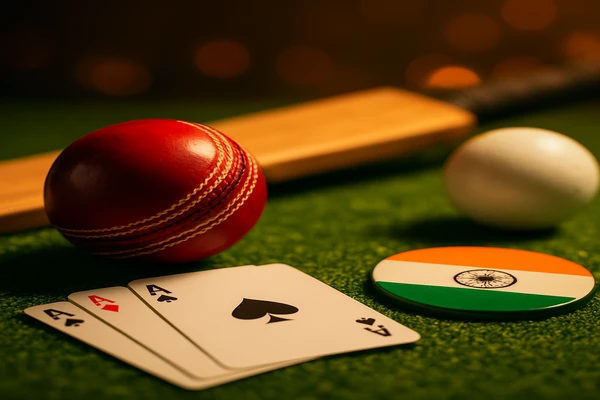 নিরাপদ স্পোর্টস প্ল্যাটফর্ম