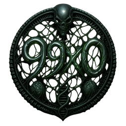 99x0 লোগো